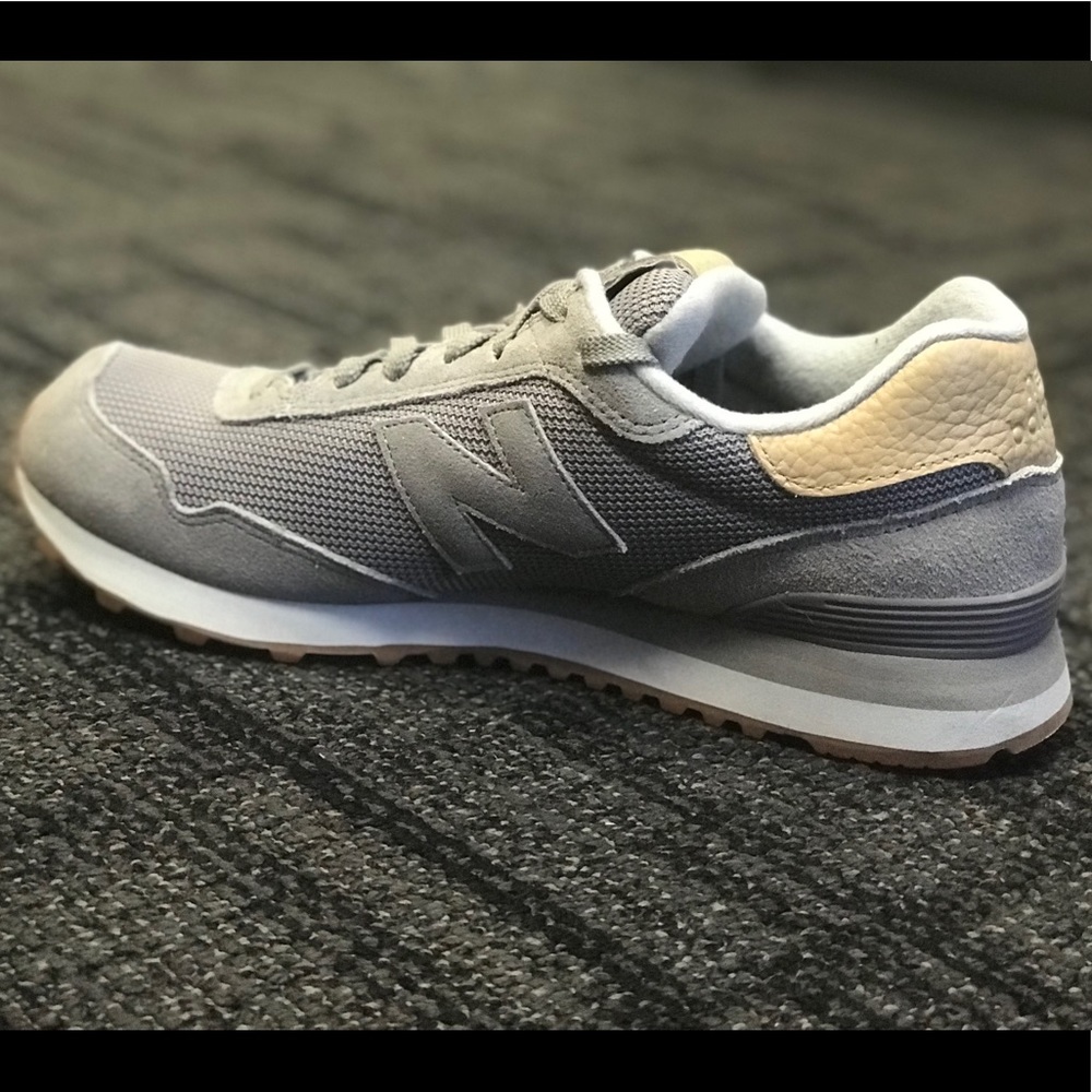 New Balance 515 Classics